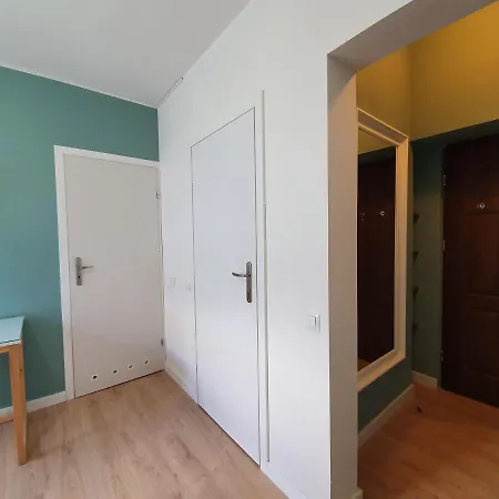 Studio Sliwka Na Bohaterow Monte Cassino 42 Sopot